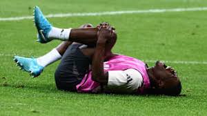 集采药大幅降价 如何保证降价不降质？.